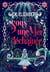 Sous une mer déchaînée (e-book)