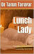 Lunch Lady