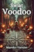 Świat Voodoo