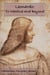 Leonardo: To Mantua and Beyond - The Life and Travels of da Vinci, #3