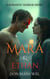 Mara & Ethan