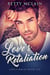 Love's Retaliation - Love's Magic, #10