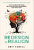 Redesign to Realign: How to Become More Self-Accepting, Grounded, and Resilient