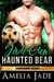 Jade Crew: Haunted Bear - Ridgeback Bears, #2