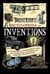 Breverton's Encyclopedia of Inventions - A Compendium of Technological Leaps, Groundbreaking Discoveries and Scientific Breakthroughs that Changed the World