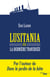 Lusitania 1915