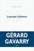 Leucate Univers