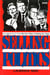 Selling Politics - Accompanies the TV series We Have Ways Of Making You Think