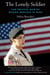 The Lonely Soldier - The Private War of Women Serving in Iraq