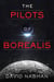 The Pilots of Borealis