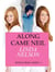 Along Came Neil - Wings From Ashes, #3