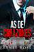 As de Corazones - Vegas Clandestina, #4