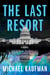 The Last Resort