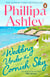 A Wedding Under the Cornish Sky - The unputdownable new romance and escapist beach read from the Sunday Times bestselling author