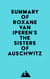 Summary of Roxane van Iperen's The Sisters of Auschwitz