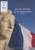 Citoyens ! - Sur les chemins de la démocratie