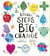 Small Steps, Big Change