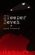 Sleeper Seven