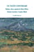 Un tacito conversare - Natura, etica e poesia in Mary Oliver, Denise Levertov e Louise Glück
