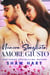 Numero Sbagliato, Amore Giusto - Note d’Amore, #3