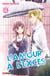 L'amour à l'excès T04
