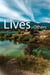 Into the Lives of Others