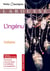 L'ingénu