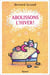 Abolissons l'hiver! - livre (très) pratique