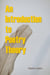 An Introduction to Poetry Theory