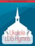 Ukulele LDS Hymns Part 2 - Ukulele LDS Hymns, #2