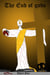The End of Gods - Divine Antagonist, #4