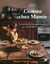Comme chez Mamie - Les recettes de nos grands-mères en version 100% végétale