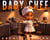 Baby Chef - 1, #1