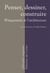 Penser, dessiner, construire - Wittgenstein & l’architecture