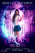 Arcane Secrets - Magic Guardian Academy, #3