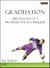 Graduation: Life Lessons of a Professional Footballer