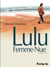 Lulu femme nue (Tome 2)