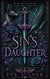 Sin's Daughter - The Sins Series, #0.5
