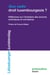 Quo Vadis droit luxembourgeois - Réflexions sur l'évolution des sources et techniques normative