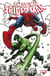 Amazing Spider-Man (2018) T03 - L'oeuvre d'une vie