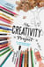 The Creativity Project - An Awesometastic Story Collection