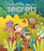 Lespetitsetles (trop) grossecrets
