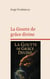 La Goutte de grâce divine - Le chemin, la vérité et la vie