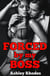 Forced by my Boss (Rough Reluctant Sex Story)