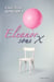 Eleanor, sous x - Roman