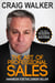 The Art of Professional Sales, Handbook for the Career Seller