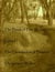 The Foreshadow of Balance - The Book of Five Worlds, #1