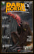 Dark Horses: The Magazine of Weird Fiction No. 22 | November 2023 - Dark Horses Magazine, #22