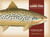 Freshwater Game Fish of North America - An Illustrated Guide