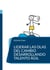 Liderar las olas del cambio desarrollando talento ágil - El primer modelo de Meta-Competencias Agile